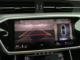 Audi A7 – thumbnail 33