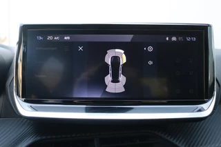 Peugeot 208 – thumbnail 28