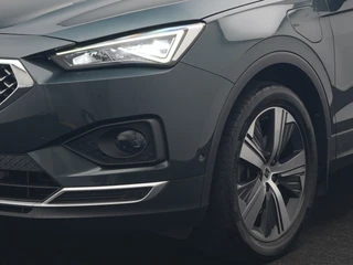 SEAT Tarraco – thumbnail 17