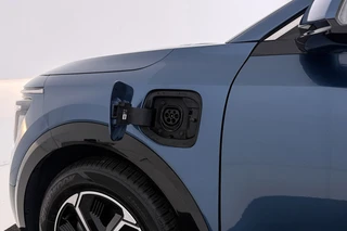Kia Niro – thumbnail 41