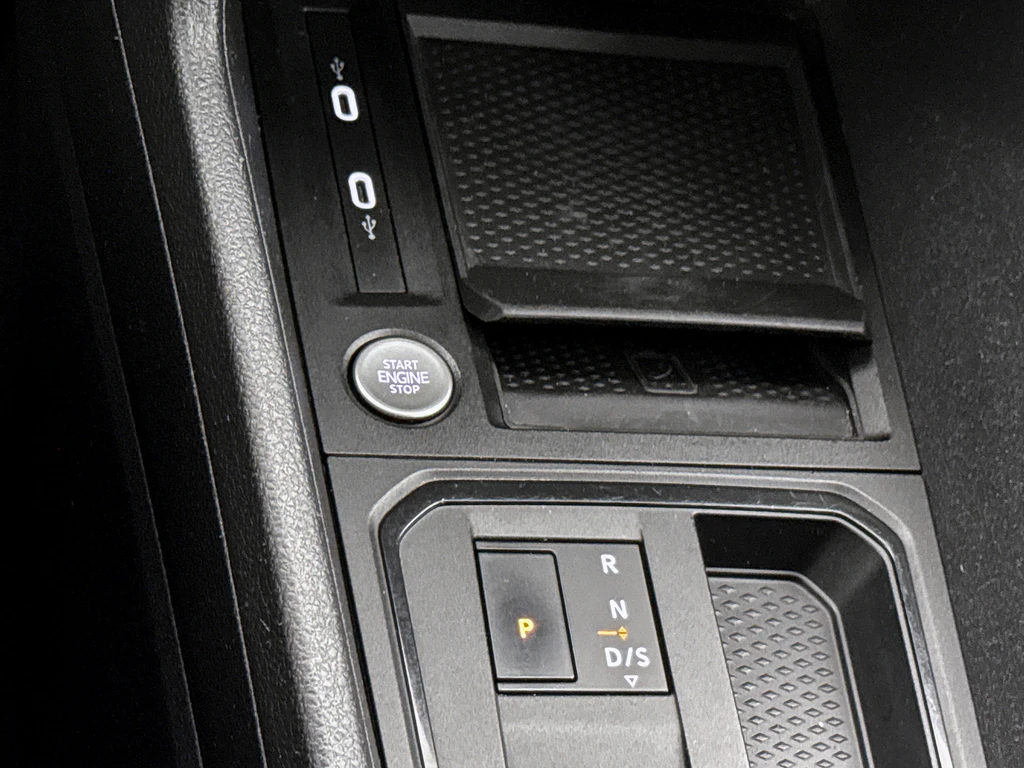 Volkswagen Caddy – foto 41