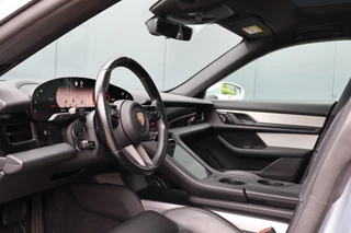 Porsche Taycan – thumbnail 8