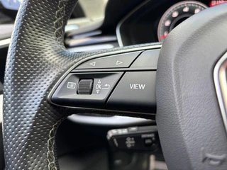 Audi A4 – thumbnail 19