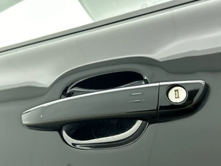 Citroën C3 – thumbnail 30