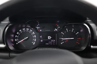 Citroën C3 – thumbnail 12
