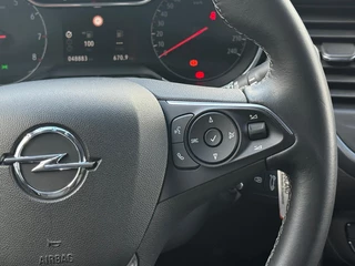 Opel Crossland – thumbnail 22