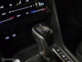 Volkswagen Tiguan – thumbnail 35