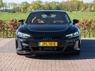 Audi e-tron GT – thumbnail 16