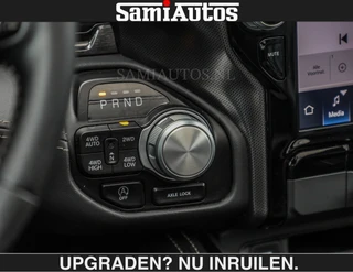 Dodge Ram Pick-Up – thumbnail 45