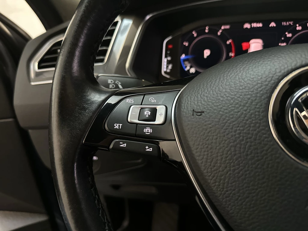 Volkswagen Tiguan Allspace – foto 28