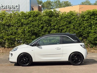 Opel ADAM – thumbnail 2