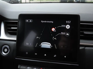 Renault Captur – thumbnail 41