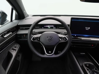 Volkswagen ID.7 – thumbnail 36