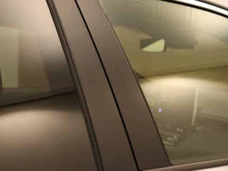 Toyota Corolla Cross – thumbnail 17