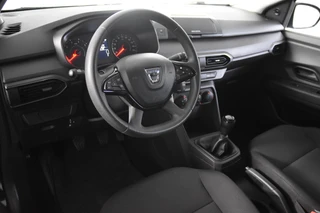 Dacia Sandero – thumbnail 13