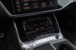 Audi A6 – thumbnail 21