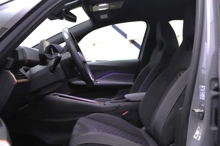 CUPRA Born – thumbnail 14