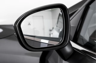 Nissan QASHQAI – thumbnail 29