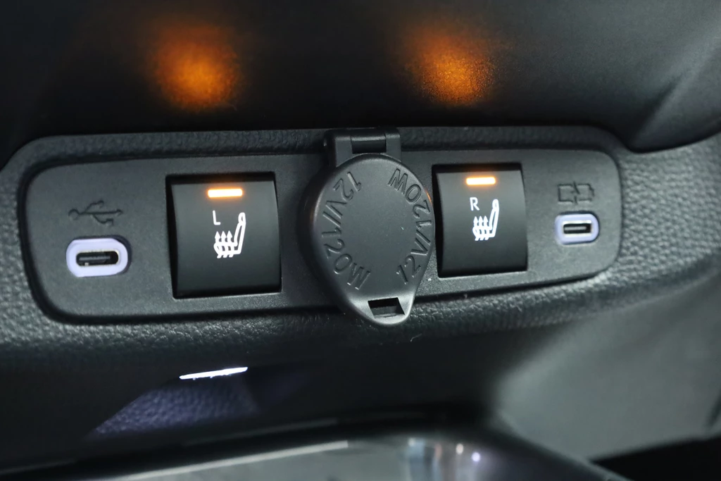 Toyota Aygo – foto 25