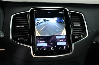 Volvo XC90 – thumbnail 24