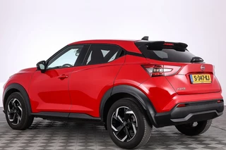 Nissan Juke – thumbnail 3