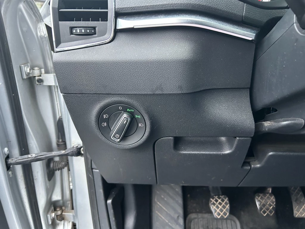 Škoda Karoq – foto 17