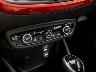 Opel Crossland – thumbnail 11