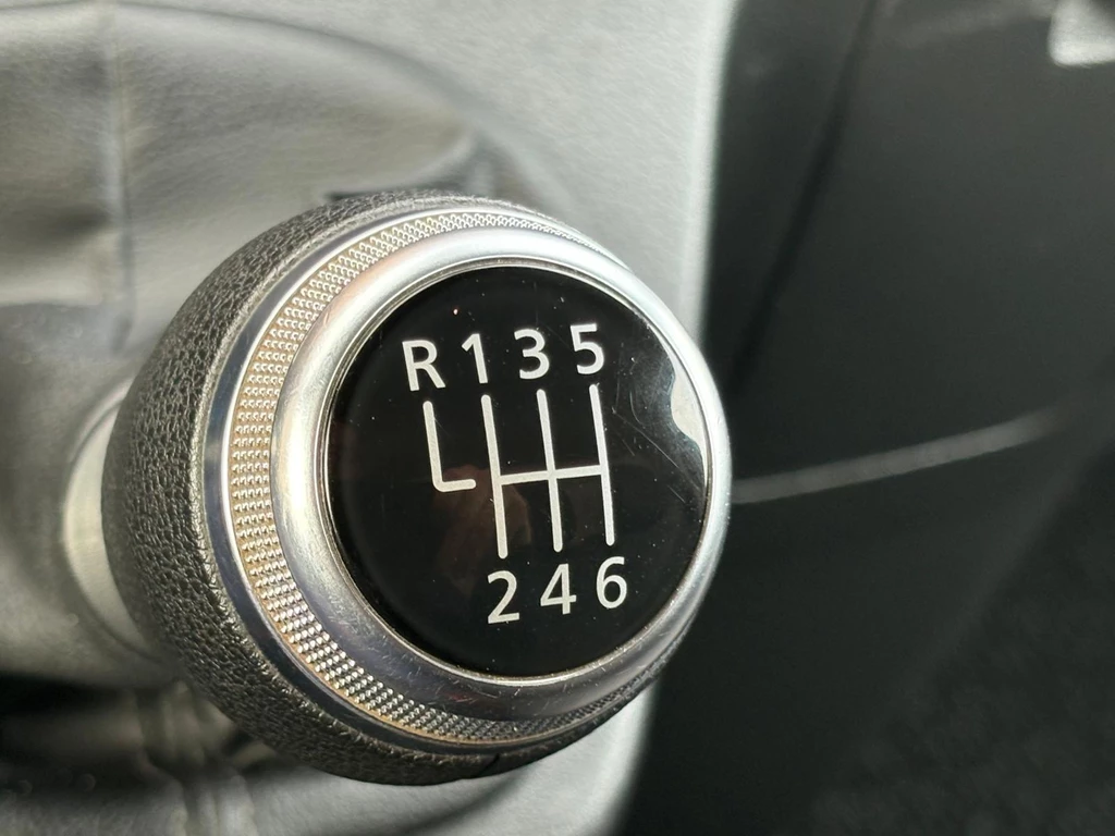 Renault Trafic – foto 24