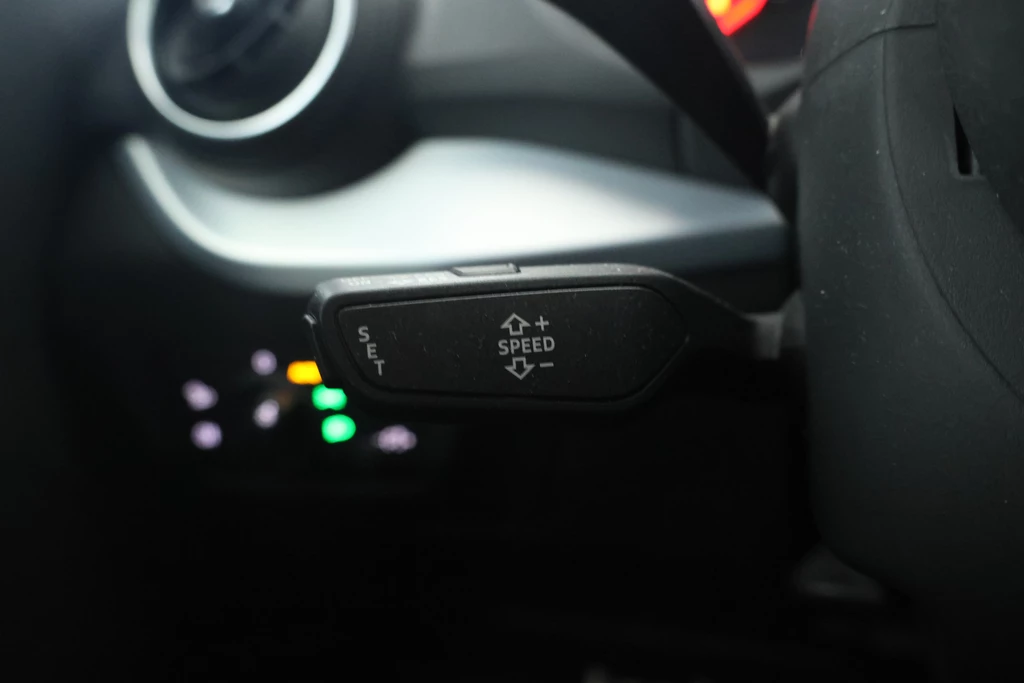 Audi Q2 – foto 25