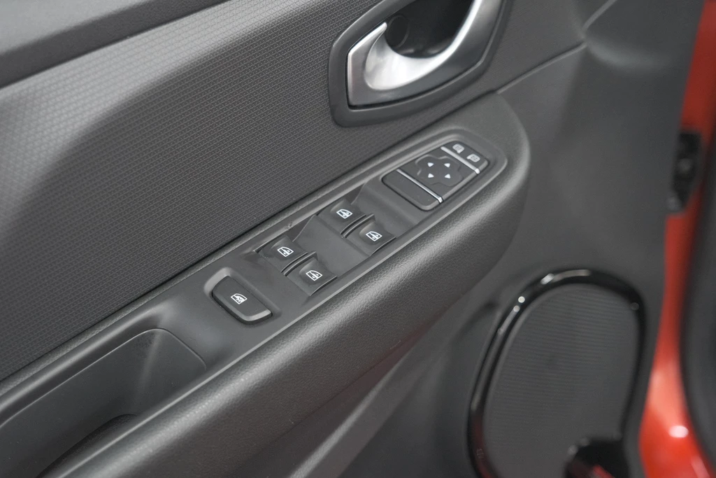 Renault Clio – foto 26