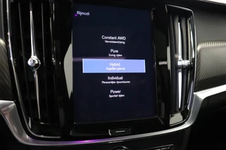 Volvo V90 – thumbnail 25