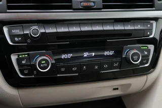BMW 4 Serie – thumbnail 48