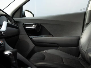 Kia Niro – thumbnail 28