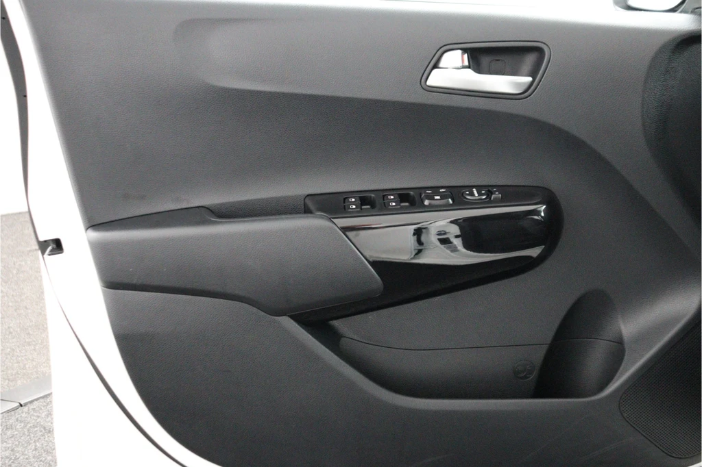 Kia Picanto – foto 44
