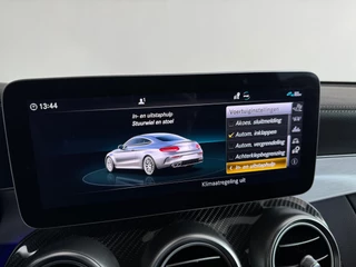 Mercedes-Benz C-Klasse – thumbnail 28