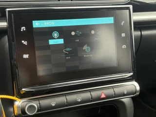 Citroën C3 – thumbnail 19