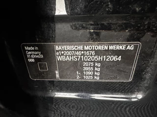BMW X1 – thumbnail 27