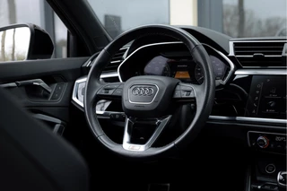 Audi Q3 – thumbnail 14