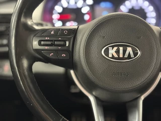 Kia Stonic – thumbnail 15