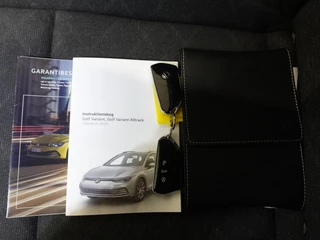 Volkswagen Golf – thumbnail 26