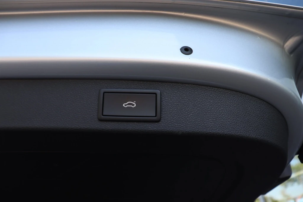 Škoda Kodiaq – foto 29