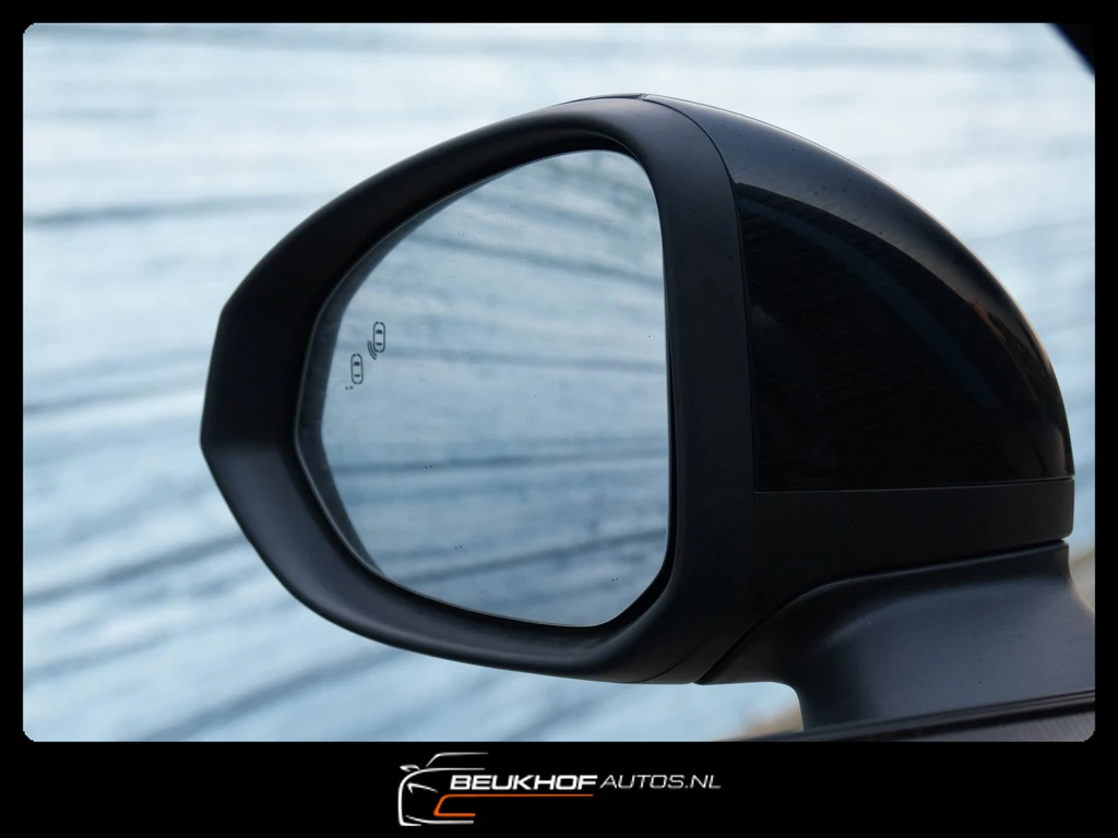 Lynk & Co 01 – foto 27