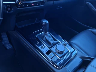 Mazda CX-30 – thumbnail 21