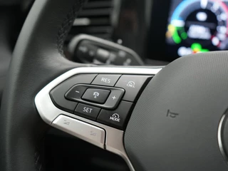 Volkswagen Tiguan – thumbnail 27
