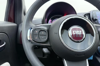 Fiat 500 – thumbnail 18