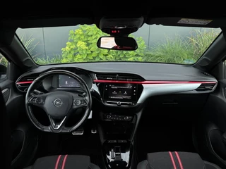 Opel Corsa – thumbnail 28