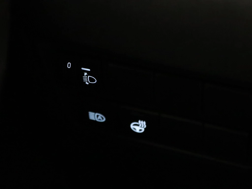 Toyota Yaris – foto 24