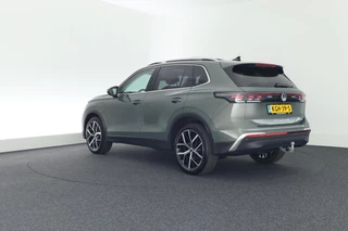 Volkswagen Tiguan – thumbnail 3