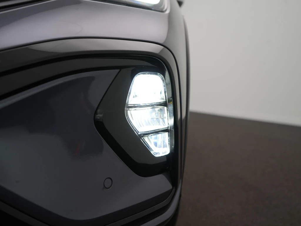 Volkswagen Taigo – foto 46