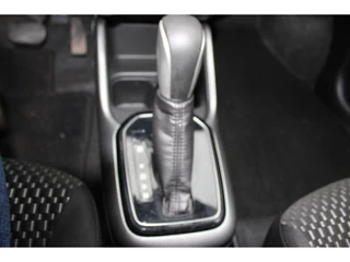 Suzuki Ignis – thumbnail 12